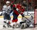 NHL  Hockey Betting:  Tampa Bay Lightning at Florida Panthers