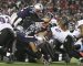 NFL Football Betting: Thursday Night Game Props