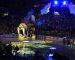 NHL Hockey Betting:  Detroit Red Wings at Nashville Predators