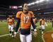 LA Ramsey and The Loss of a ‘Legend’