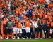 TAKING STOCK: 2022 DENVER BRONCOS