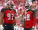 Best Bets for Week 6 NFL Games