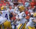 Heisman Trophy Betting Odds Update for October 29, 2019 Heisman Trophy Betting Odds Update for October 29, 2019