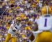 Heisman Trophy Betting Odds Update for October 22, 2019