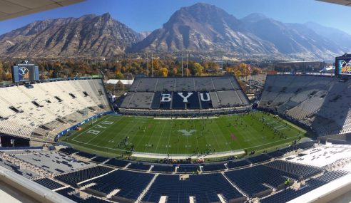 2021 Independence Bowl Preview: UAB vs. BYU