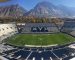 2021 Independence Bowl Preview: UAB vs. BYU