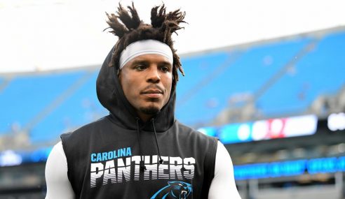 What We Learned: NFL Week 4