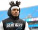 What We Learned: NFL Week 4 What We Learned: NFL Week 4