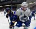 NHL Stanley Cup Futures Betting Value Update 10/28/19