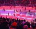 NHL Hockey:  Tampa Bay Lightning at Montreal Canadiens