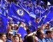 Champions League Soccer: Chelsea at Ajax Champions League Soccer: Chelsea at Ajax