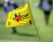 Best Bets To Win The PGA C.J. Cup Tournament Best Bets To Win The PGA C.J. Cup Tournament