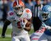 College Football Betting: CFP Odds Update