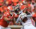 College Football Playoff Odds Update for October 18, 2019 College Football Playoff Odds Update for October 18, 2019