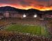 Tennessee Volunteers Football Offseason Preview
