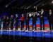 Political Betting:  Democratic Nominee for the 2020 US Presidential Election