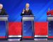 Fourth Democratic Debate Betting Props Fourth Democratic Debate Betting Props