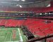 ATLANTA FALCONS 2022 WIN PREDICTION