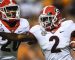 College Football Playoffs Odds Update
