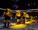 NHL Hockey Betting:  Western Conference Championship Futures