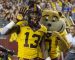 2021 Guaranteed Rate Bowl Preview: West Virginia vs. Minnesota