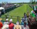 Golf Betting: Best Bets To Win The PGA Houston Open Golf Betting: Best Bets To Win The PGA Houston Open