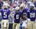4 Possible Head Coaching Candidates At Washington