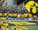 College Football Betting: Iowa Hawkeyes at Michigan Wolverines College Football Betting: Iowa Hawkeyes at Michigan Wolverines