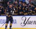 NHL Hockey Betting:  Arizona Coyotes at Buffalo Sabres