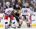 NHL Hockey: Dallas Stars at Columbus Blue Jackets NHL Hockey: Dallas Stars at Columbus Blue Jackets