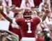 College Football Betting: Heisman Trophy Odds Update