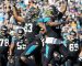 NFL Week 9 Home Underdogs NFL Week 9 Home Underdogs