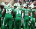 Under Review Show – Week 7 Recap and Week 8 Preview Under Review Show – Week 7 Recap and Week 8 Preview