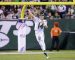 NFL Week 7 Home Underdogs Preview NFL Week 7 Home Underdogs Preview