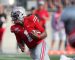 Heisman Trophy Betting Odds Update