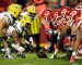 NFL Football: Green Bay Packers at Kansas City Chiefs NFL Football: Green Bay Packers at Kansas City Chiefs