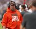 Odds Suggest Kitchens Fired At The End Of The Season Odds Suggest Kitchens Fired At The End Of The Season