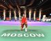 ATP Kremlin Cup Tournament Tennis Preview ATP Kremlin Cup Tournament Tennis Preview