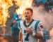 Friday Afternoon Quarterback: NFL Week 6 Friday Afternoon Quarterback: NFL Week 6