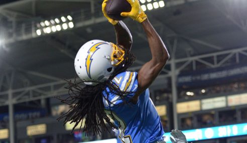 NFL Week 7 Games To Avoid