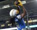 NFL Week 7 Games To Avoid NFL Week 7 Games To Avoid