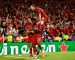 Champions League Soccer:  Liverpool at Genk