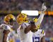 College Football Best Bets for Week 8 Games