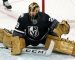 NHL Hockey:  Vegas Golden Knights at Philadelphia Flyers