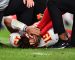 Friday Afternoon Quarterback: NFL Week 7 Friday Afternoon Quarterback: NFL Week 7
