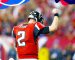 NFL Week 7 Prop Best Bets NFL Week 7 Prop Best Bets