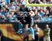 Week 8 NFL MVP Futures