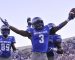 2021 Hawaii Bowl Preview: Memphis vs. Hawaii