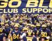 College Football Betting: Michigan Wolverines at Illinois Fighting Illini