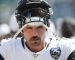 Friday Afternoon Quarterback: NFL Week 5